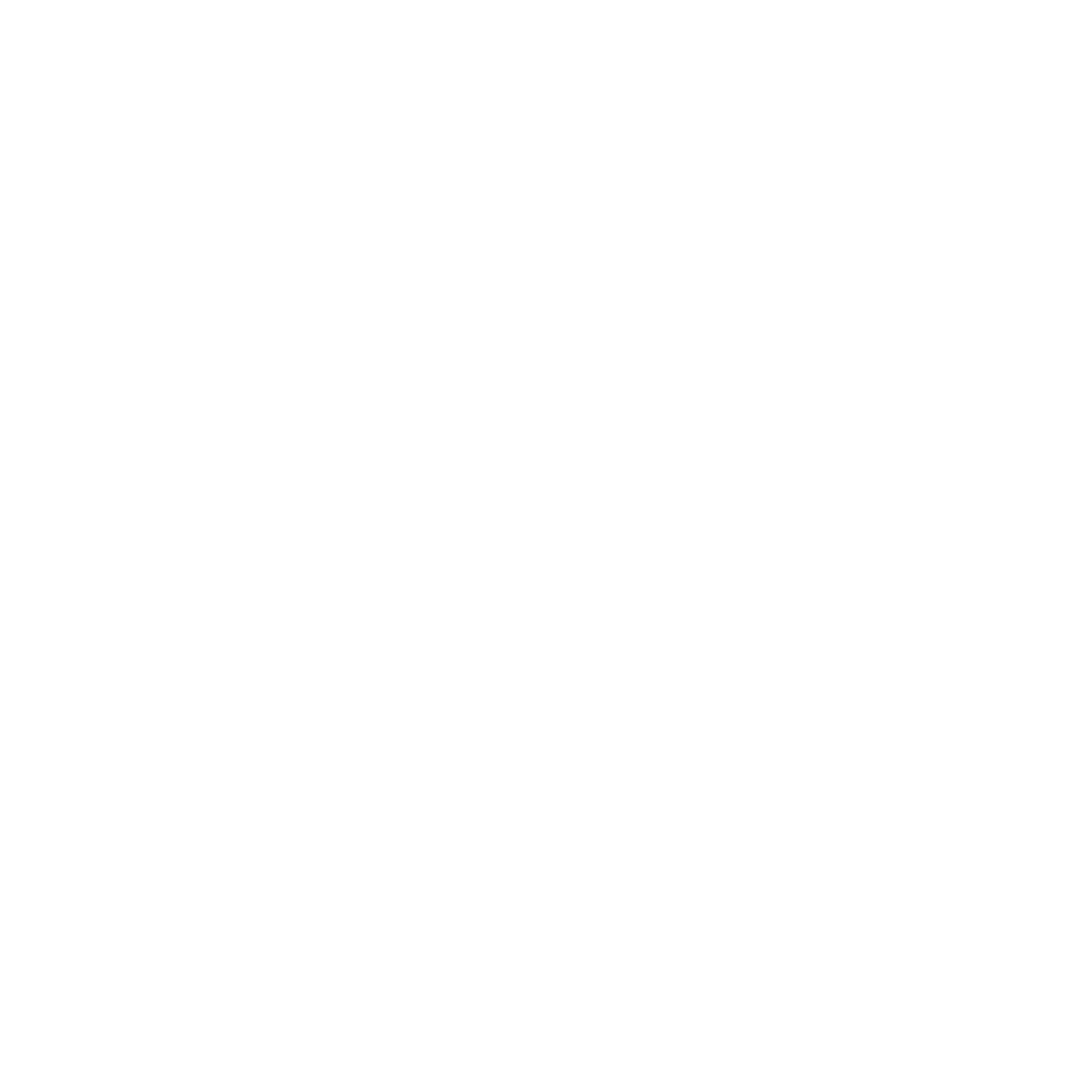 ESTELAR